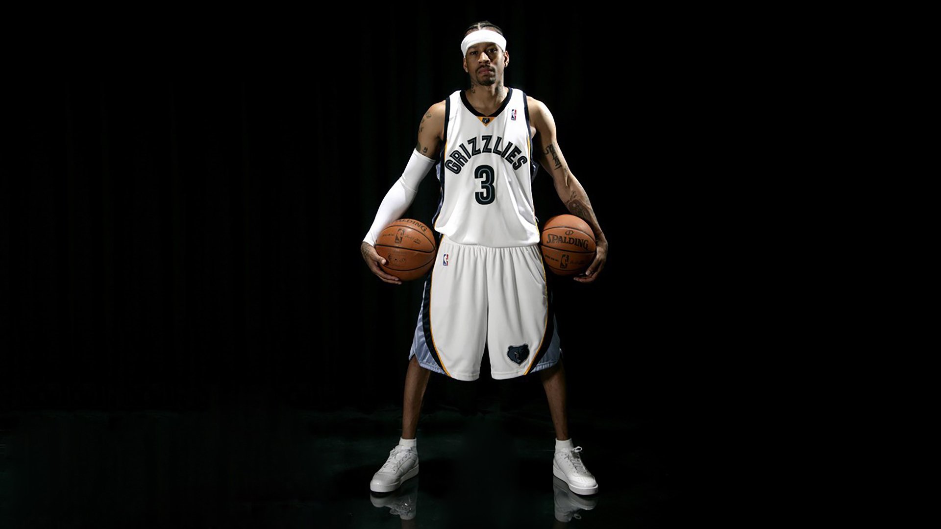 加拿大队赛制透视:如何通过赛制调整优化球队的发挥,加拿大队篮球