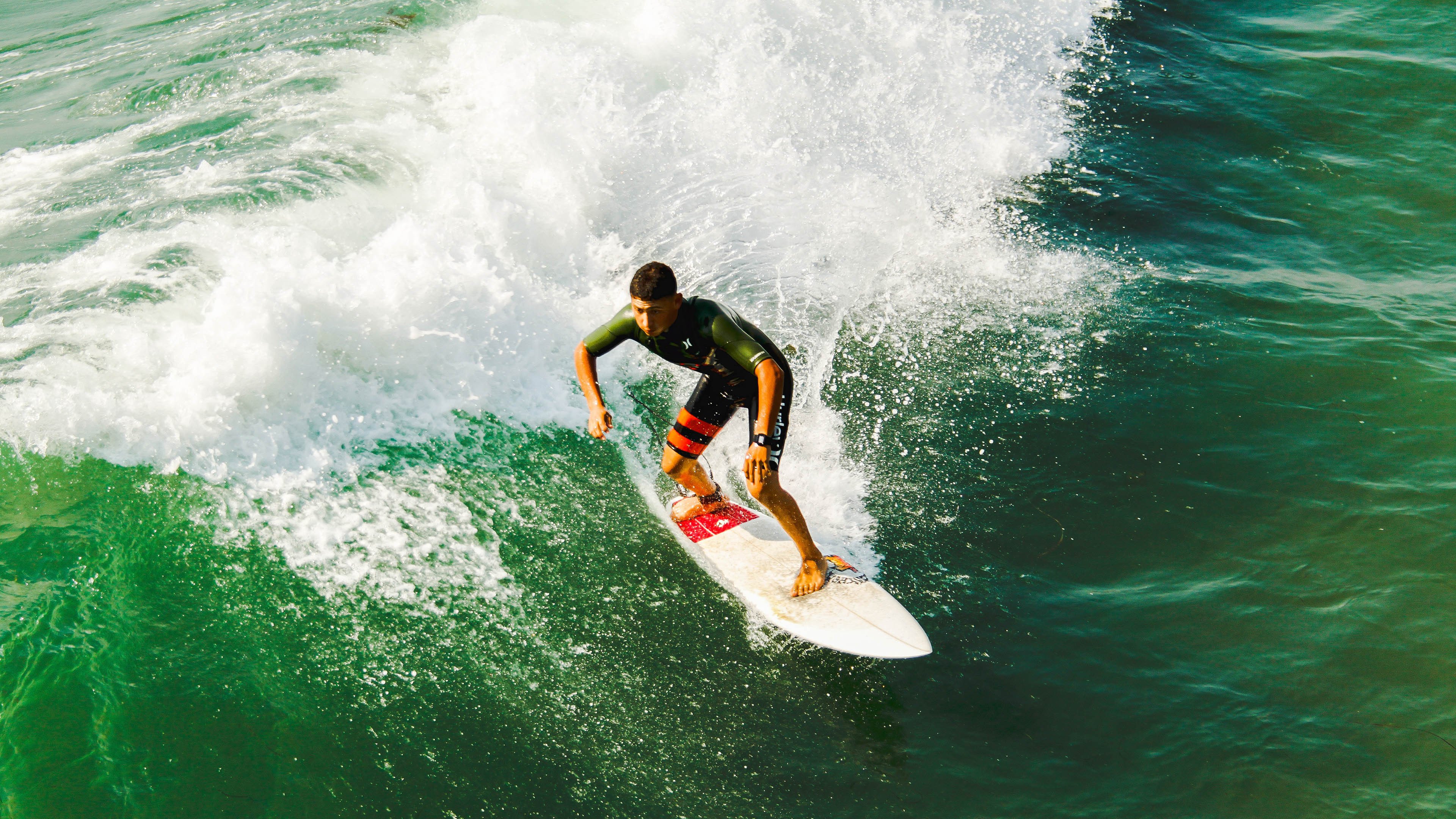 开云体育链接-中国男篮正在积蓄新力量,中国男篮又一巨无霸