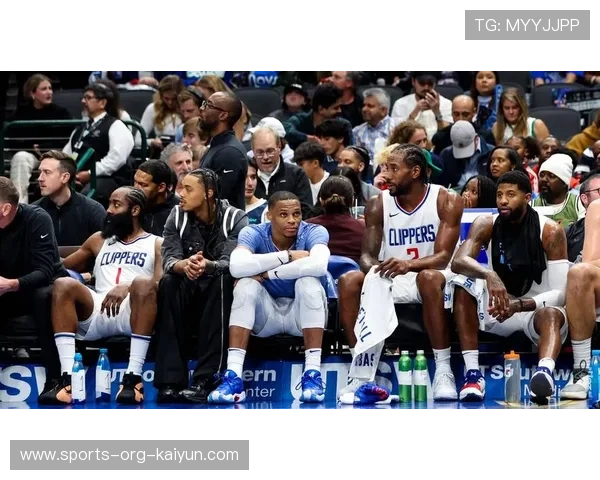 _快船迎战强敌，不断提升战术水平_，快船战况