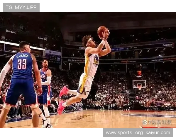 _勇士队创新战术，打出精彩比赛_，勇士队内最新训练赛