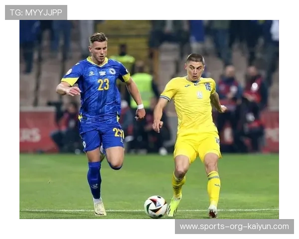 乌克兰队奋力一搏，击败俄罗斯队晋级下一阶段，乌克兰对战