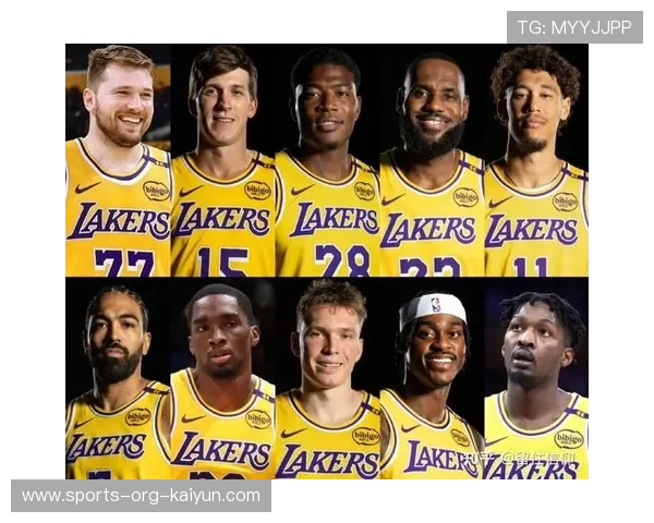 今年的季后赛悬念：哪支“黑马”最终能夺冠？，今年季后赛几月份开始