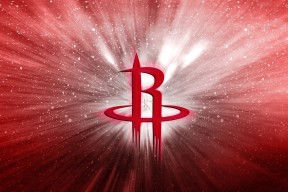 魔术边线发球战术成功助力关键进攻，边线发球世界难题