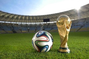 朱婷队内训练赛多次关键得分，朱婷的训练经历