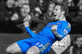 哈兰德与福登再度联手制造禁区杀机，121哈兰德