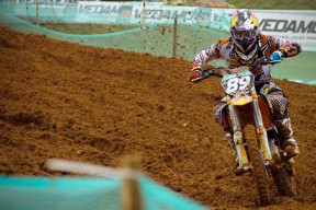 西甲联赛的国际广告合作策略，西甲场边广告