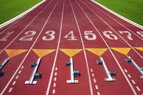 中国足球国家队引入个性化训练评估体系，国家足球队标准