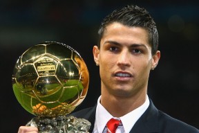 赛季最大黑马持续发力成为冠军争夺战的变量，nba黑马冠军