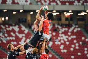 西甲攻防秀场：技巧、速度相融合！，西甲技术流