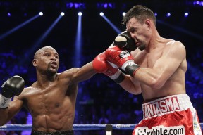 英国队决赛精彩瞬间成为赛场焦点，英国队进场