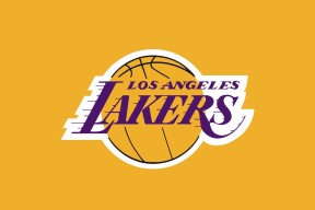 奥地利仰泳节奏控制出色，澳大利亚女子仰泳冠军