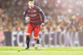 欧洲杯变阵奇迹：策略多变，经典重现！，欧洲杯详解