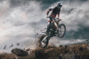 开拓者期待“全员健康”，冲击季后赛的黄金机会