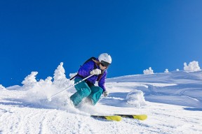 110−102，独行侠与火箭的肉搏战，为什么只有加福德的贡献值为正数？