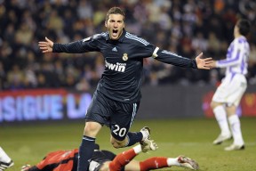 中国篮球从热爱走向辉煌，中国篮球发展史