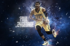 中国男篮加强外线投射训练力争提高命中率，中国男篮 外援