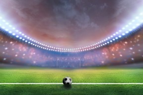 约基奇再创神级三双记录，掘金大胜，约基奇三双助掘金大胜火箭