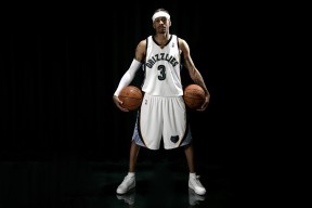 巴布亚新几内亚在亚洲预赛中奋勇争先，期待突破历史