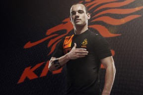 德甲联赛的最新裁判判罚技术，德甲现场