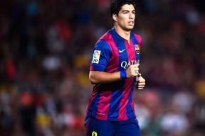 奇才强调年轻球员需承担更多责任，奇才强调年轻球员需承担更多责任的句子