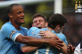 中国足球俱乐部青训体系深化改革，中国足球青训俱乐部排名