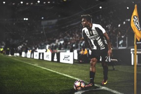 传奇再现：那些让人难忘的“逆转奇迹”！