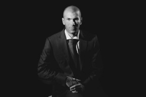 英超冲刺战：最精彩的逆转永不退色！，英超冲刺速度