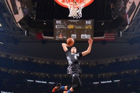 CBA成为中国篮球的新起点，中国篮球cba是什么意思