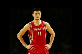 巴西世界杯名单浮现：26人基本定18席！内马尔、安东尼大概率落选引发热议