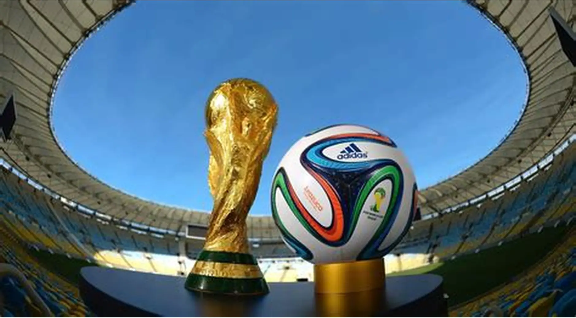 开云-Kaiyun官方网站-开云首页