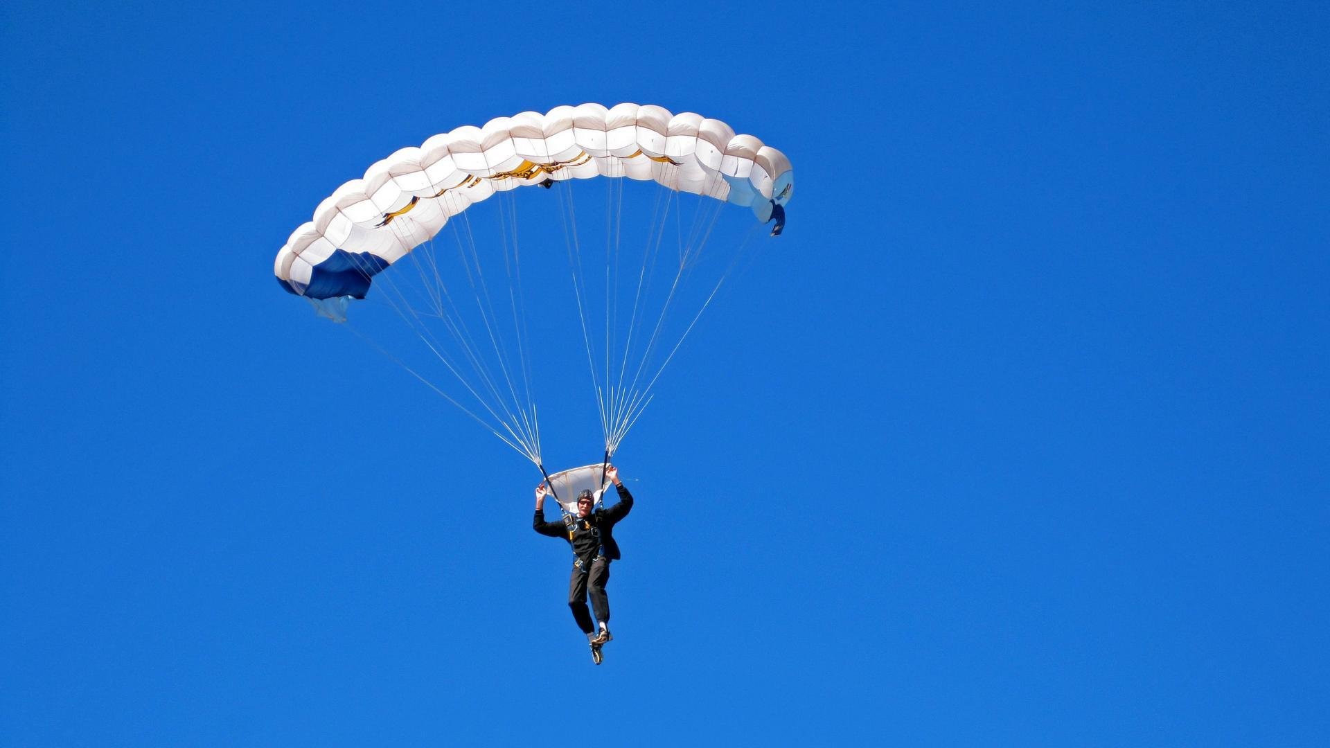 开云中国大陆-快慢节奏交替是否有助于打破对方节奏，快节奏和慢节奏的利弊