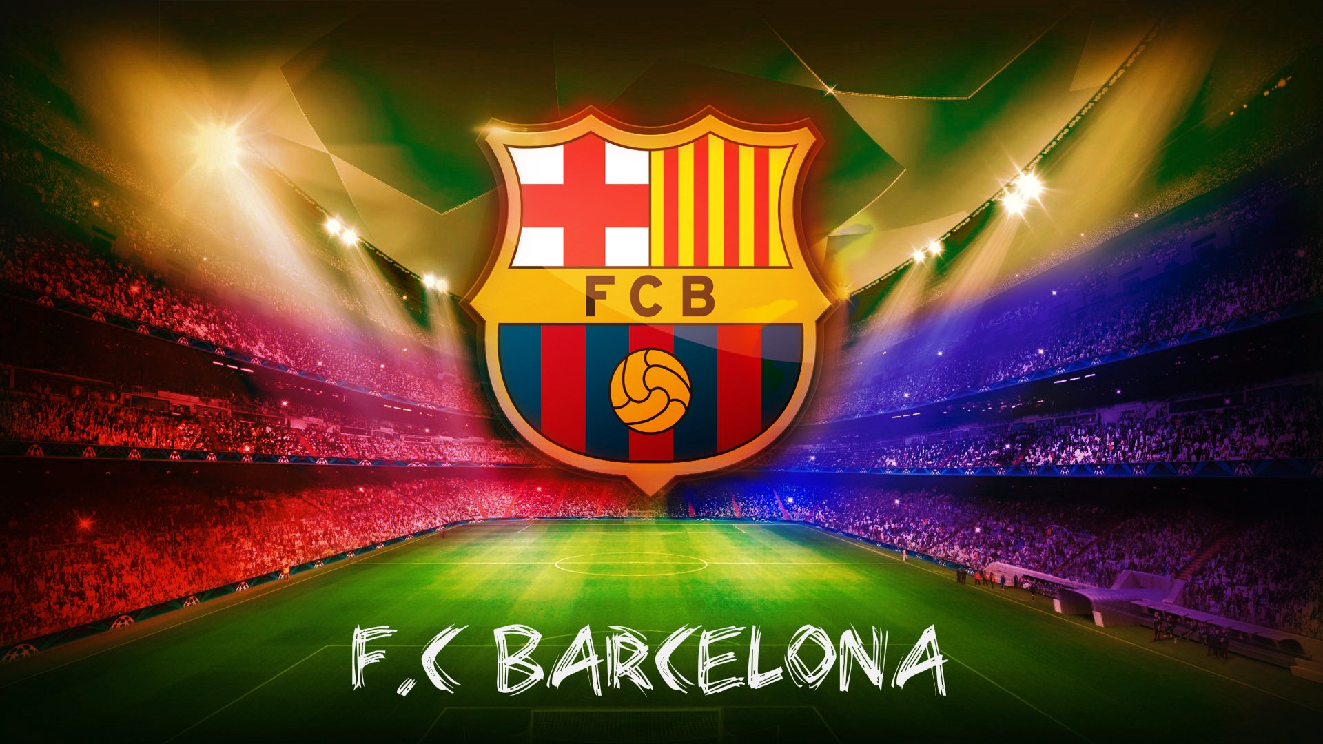 中国足球俱乐部联动地方社区推进青训计划，足协青训中心