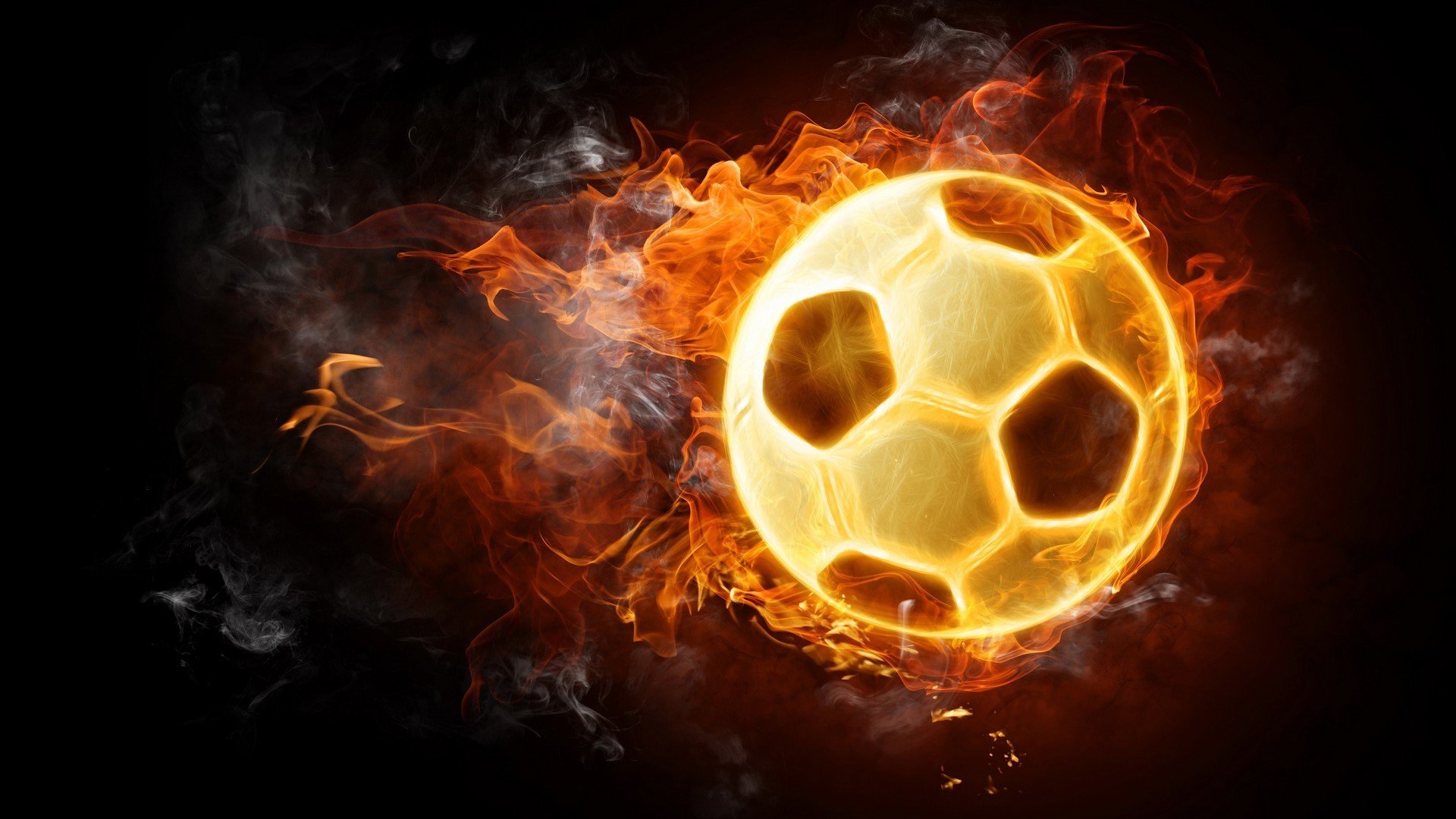 欧洲杯创新战术：阵型变化带来无限可能，欧洲杯战略