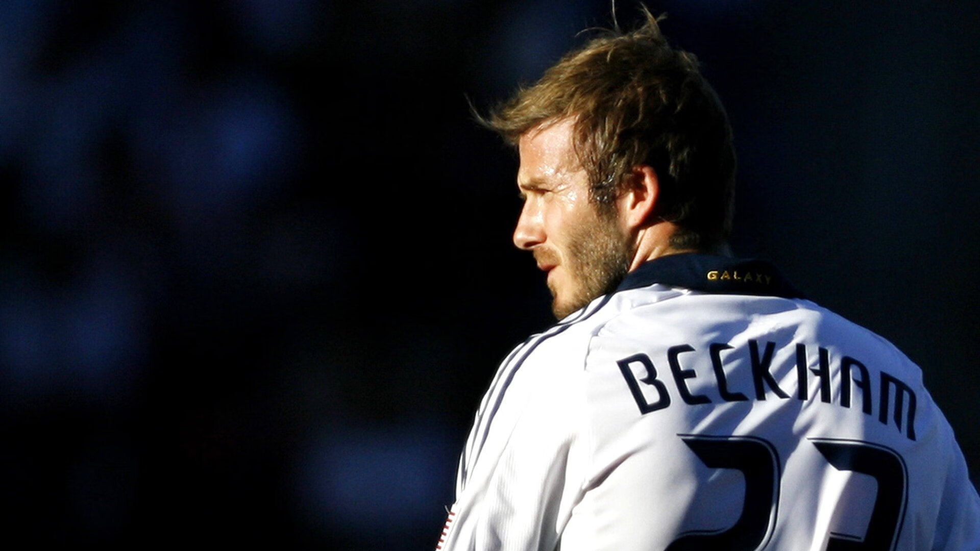 瑞安：精准传球与防守技巧，让全黑队进攻更具创造力