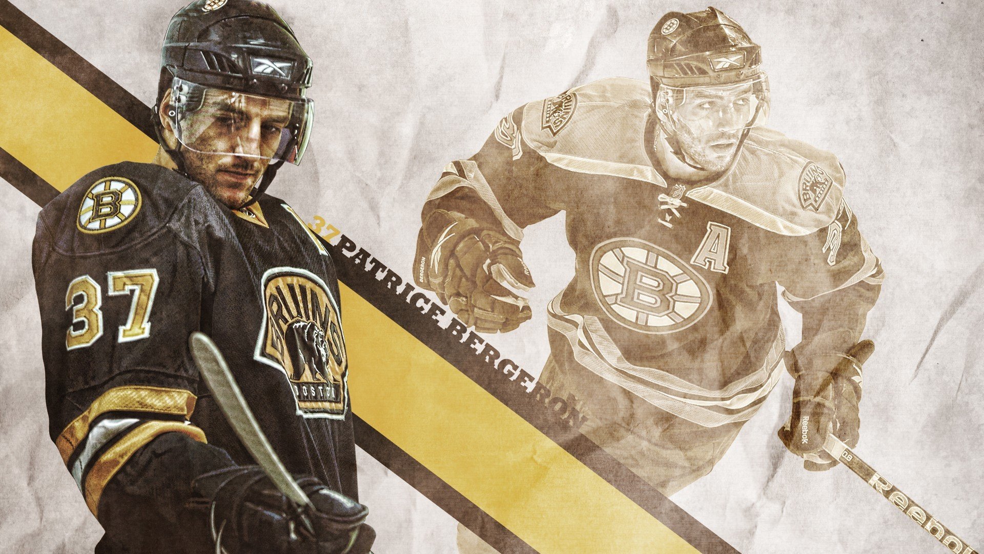 史上最燃绝杀合集，瞬间点燃全场！，十大经典绝杀