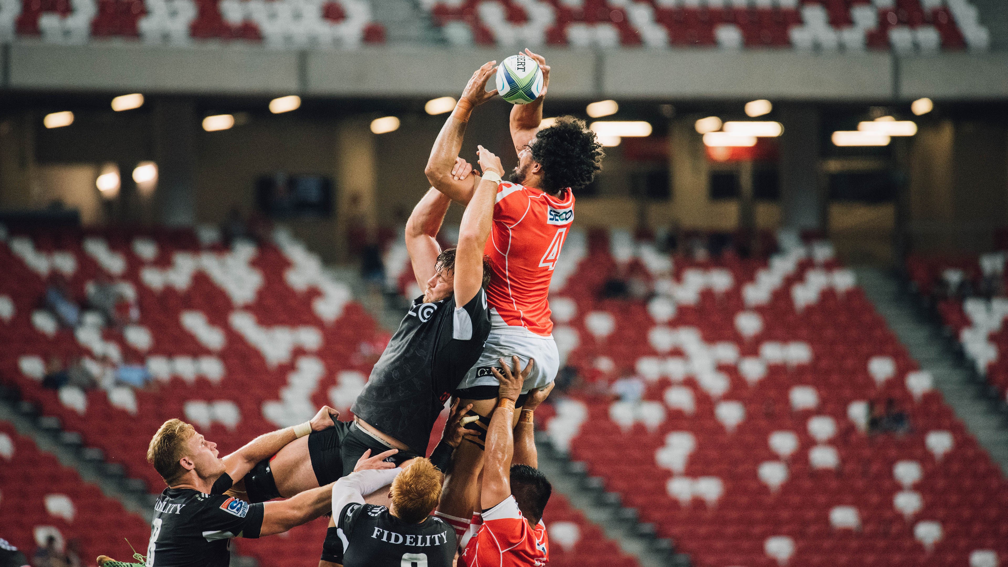 西甲攻防秀场：技巧、速度相融合！，西甲技术流